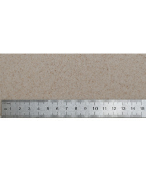 Кухонная мойка Lidz COL-06 Светло-бежевая Матовая Овальная 620x500 (LIDZCOL06620500200)