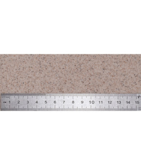 Кухонная мойка Lidz MAR-07 620x500 мм из искусственного камня (LIDZMAR07620500200)