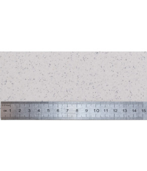 Кухонная мойка Lidz 620x500/200 STO-10 (LIDZSTO10620500200)