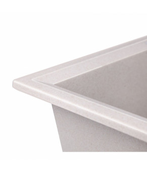 Кухонная мойка Lidz 790x495/230 COL-06 (LIDZCOL06790495230)