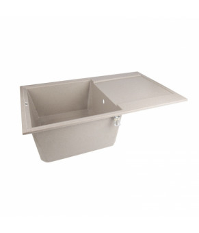Кухонная мойка Lidz 790x495/230 MAR-07 (LIDZMAR07790495230)