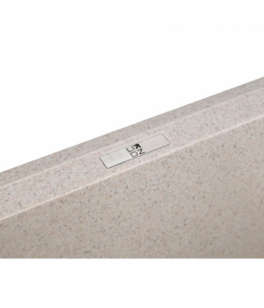 Кухонная мойка Lidz 790x495/230 MAR-07 (LIDZMAR07790495230)