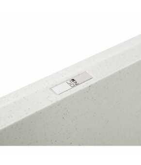 Кухонная мойка Lidz 790x495/230 STO-10 (LIDZМSTO10790495230)
