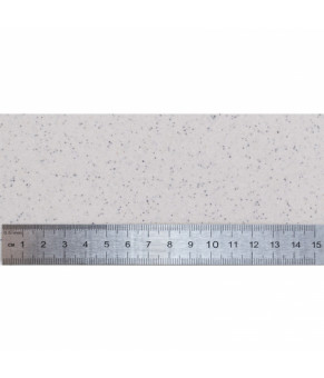 Кухонная мойка Lidz 790x500/200 STO-10 (LIDZМSTO10790500200)