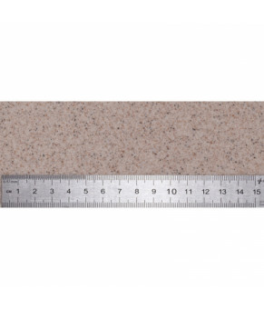 Кухонная мойка Lidz D510/200 MAR-07 (LIDZMAR07D510200)