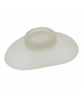 Мыльница Lidz (CRG)-114.02.10