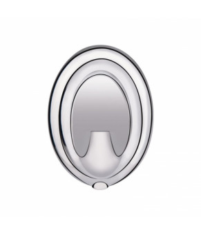 Крючок Lidz (CRM)-113.06.01