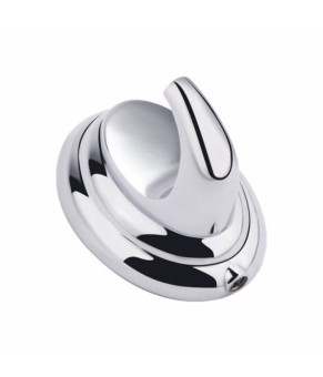 Крючок Lidz (CRM)-113.06.01