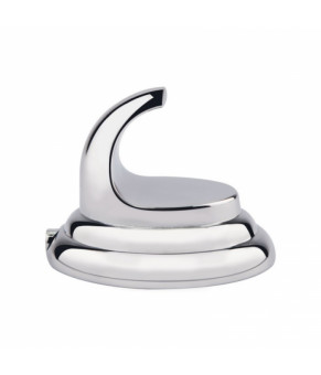 Крючок Lidz (CRM)-113.06.01