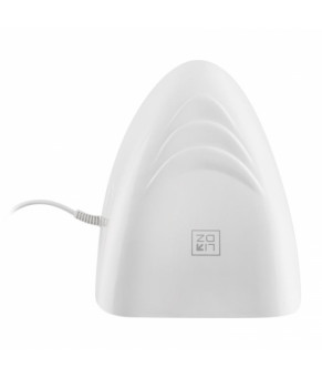 Сушилка для рук Lidz (WHI)-130.01.94 600 Вт