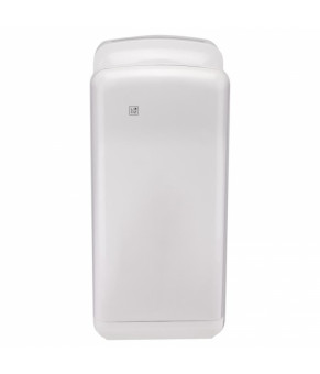 Сушилка для рук Lidz (WHI)-130.01.97 1800 Вт