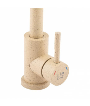 Смеситель для кухни Lidz (COL) 12 32 015F-8