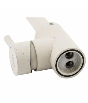 Смеситель для кухни Lidz (WHI) 12 32 015F-8