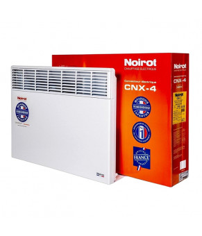 Конвектор Noirot CNX-4 1500W