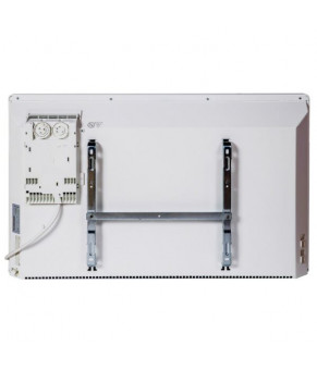 Конвектор Noirot CNX-4 1500W