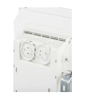 Конвектор Noirot CNX-4 2000W