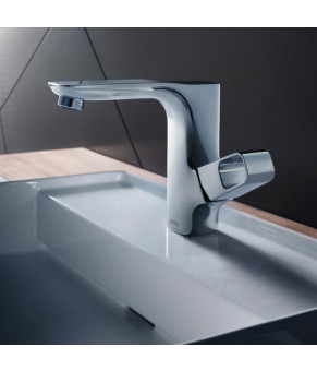 Смеситель Axor Urquiola 11025000