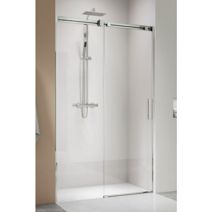 Створка дверей подвижная Radaway Espera Pro DWJ 10090140-01-01