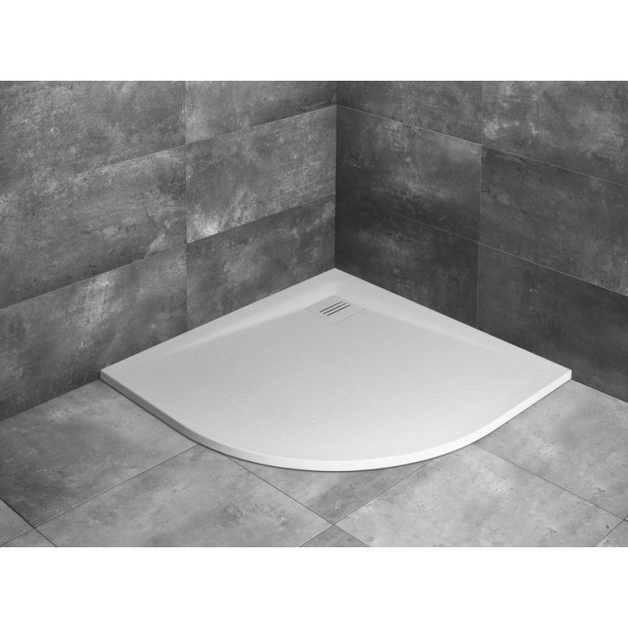 Поддон Radaway Kyntos A HKA100100-04 HKA-04
