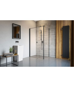 Створка дверей подвижная Radaway Nes 8 KDS I 10073120-54-01