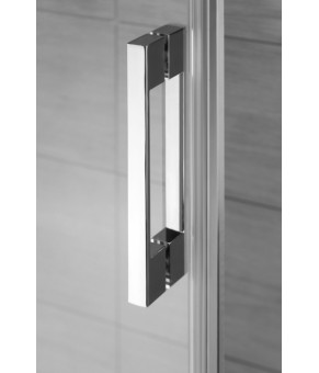 Створка дверей подвижная Radaway Espera Pro KDJ 10090140-01-01