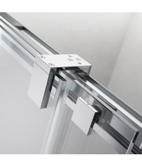 Створка дверей подвижная Radaway Espera Pro KDJ 10090140-01-01