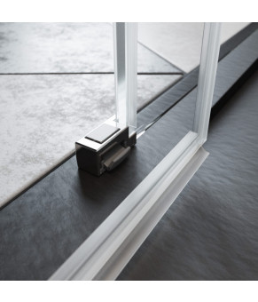 Створка дверей подвижная Radaway Espera Pro KDJ 10090140-01-01