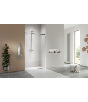 Створка дверей подвижная Radaway Espera Pro DWJ 10090160-01-01