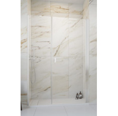 купити недорого Створка дверей подвижная Radaway Nes DWS 10078120-01-01