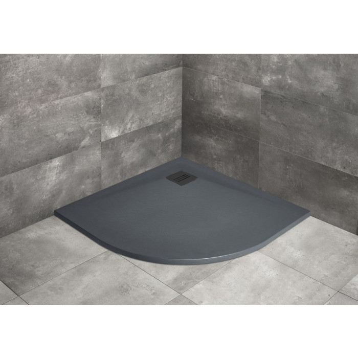 Поддон Radaway Kyntos A HKA100100-64 HKA-54