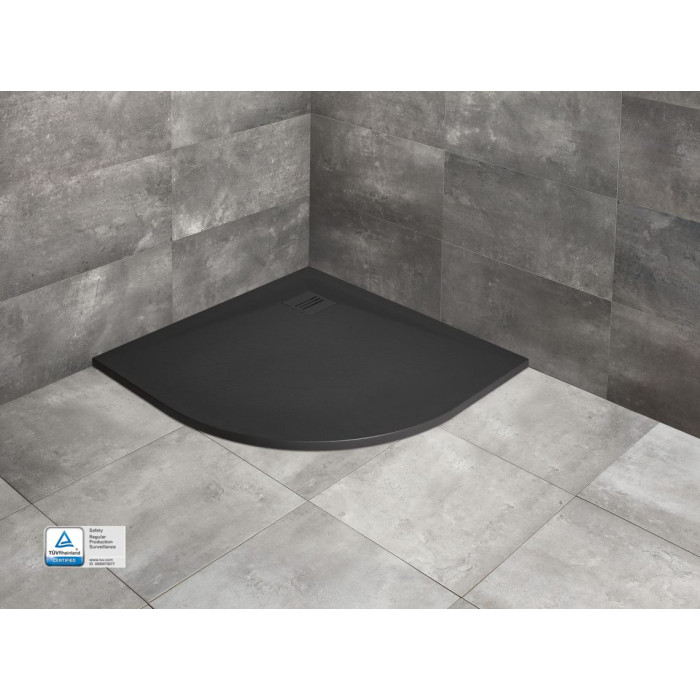 Поддон Radaway Kyntos A HKA9090-54