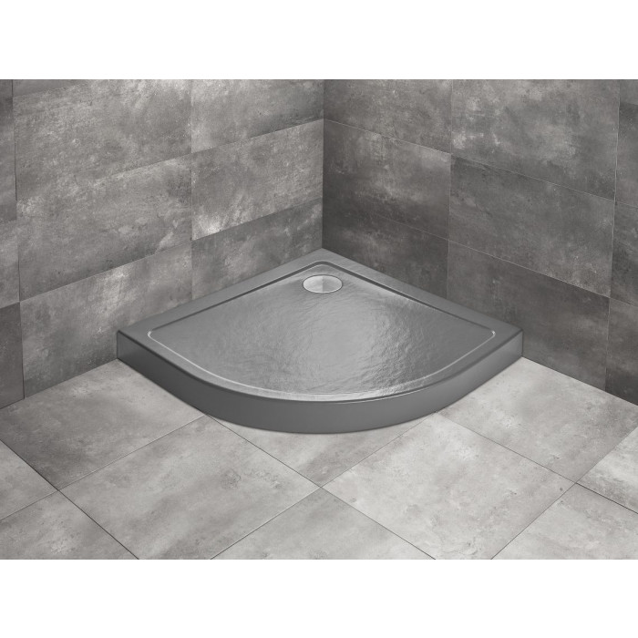 Поддон Radaway Doros A Compact SDRA9090-05-64S