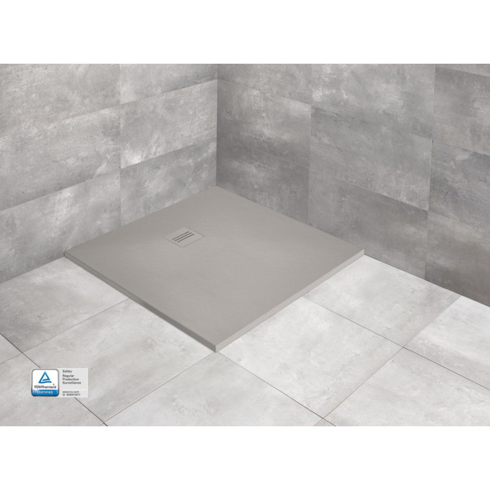 Поддон Radaway Kyntos C HKC9090-74