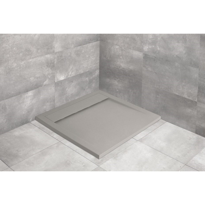Піддон Radaway Teos C HTC100100-74