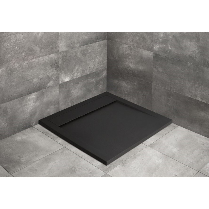 Піддон Radaway Teos C HTC9090-54