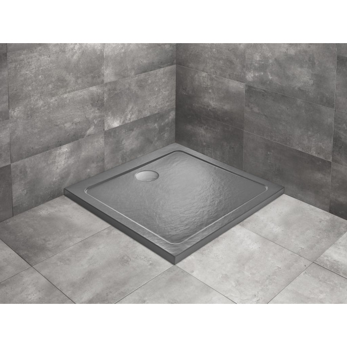 Поддон Radaway Doros C SDRC9090-01-64S