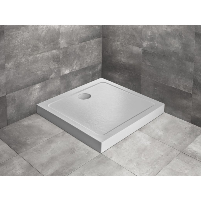 Поддон Radaway Doros C Compact SDRC9090-05-04S