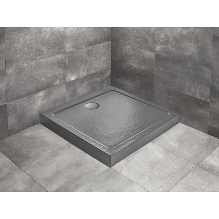 Поддон Radaway Doros C Compact SDRC9090-05-64S