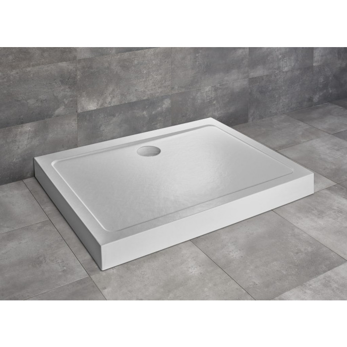 Поддон Radaway Doros D Compact SDRD1080-05-04S