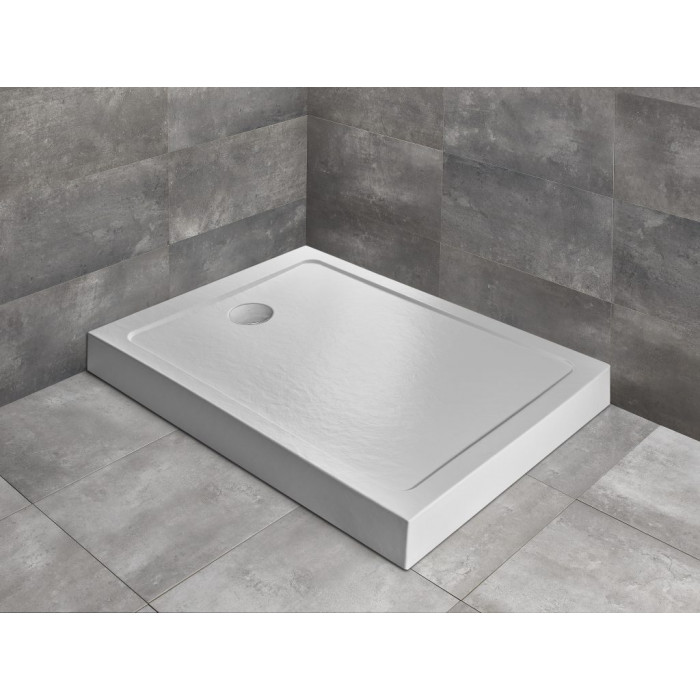 Поддон Radaway Doros F Compact SDRF1290-05-04S