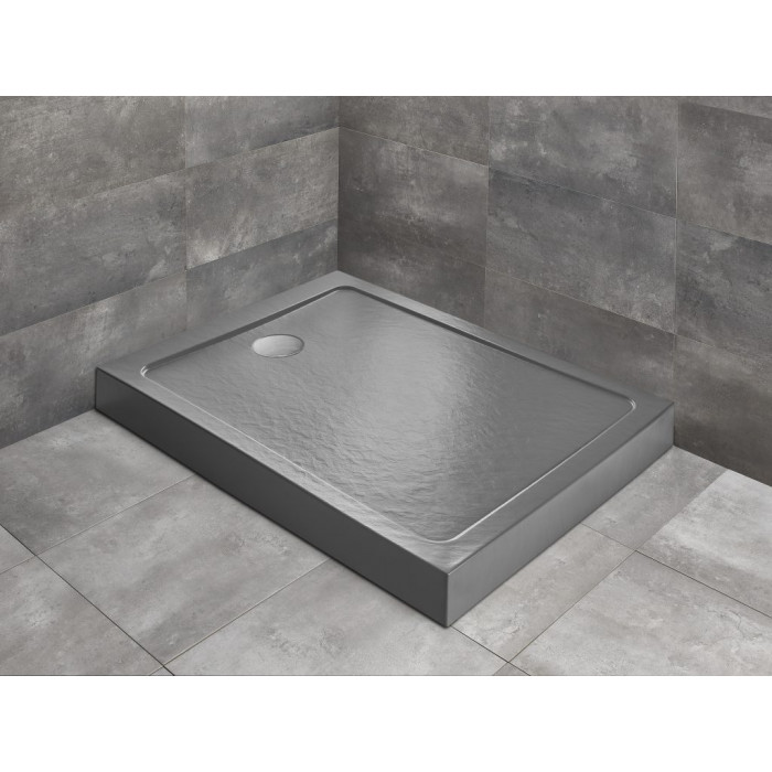 Поддон Radaway Doros F Compact SDRF1280-05-64S