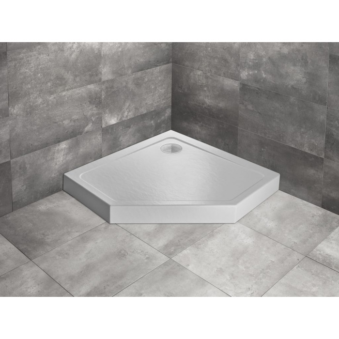 Поддон Radaway Doros PT Compact SDRPTP9090-05-04S