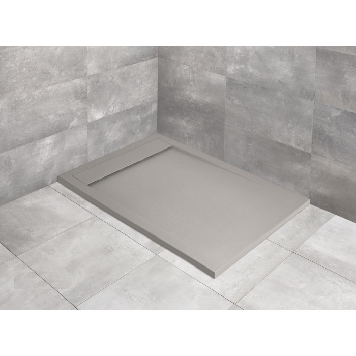 Піддон Radaway Teos F HTF12090-74