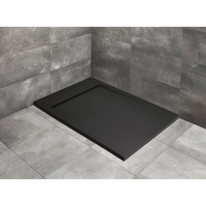 Піддон Radaway Teos F HTF14070-54