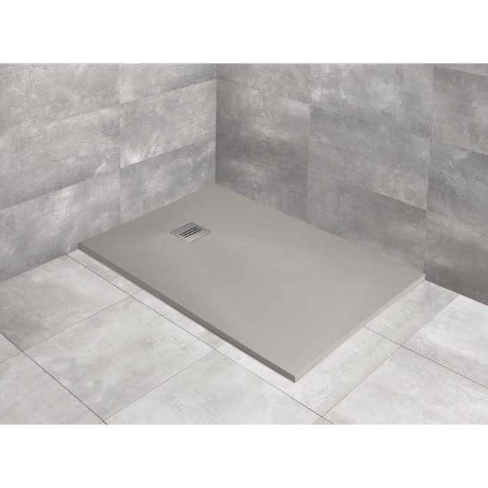 Піддон Radaway Kyntos F HKF18090-74