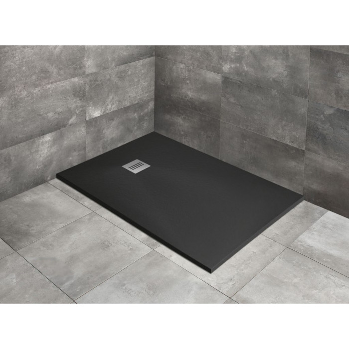 Піддон Radaway Kyntos F HKF13080-54