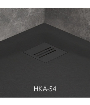 Поддон Radaway Kyntos A HKA100100-54 HKA-54