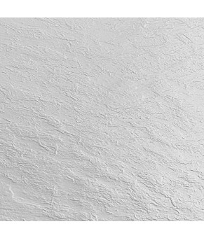 Поддон Radaway Doros D SDRD1090-01-04S