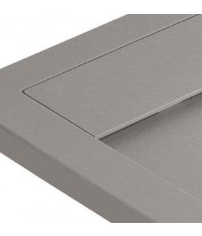 Поддон Radaway Teos F HTF9080-74