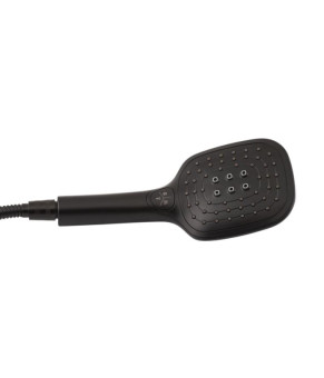 Душевая система Lidz (BLA)-10 30 1005A